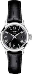 TISSOT CLASSIC DREAM T129.210.16.053.00