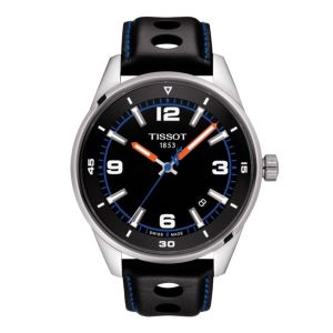 TISSOT ALPINE ON BOARD T123.610.16.057.00