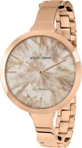 Jacques Lemans 1-2032i