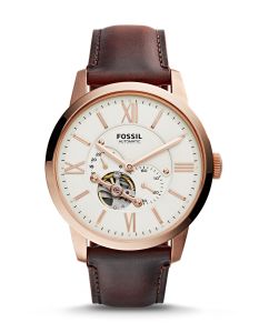 Fossil ME3105