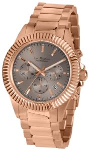 Jacques Lemans LP-111K