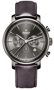 Rado 01.650.0076.3.311
