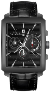 L'Duchen D 582.71.31