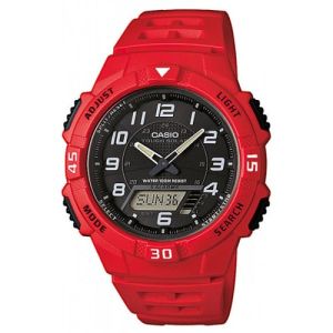 Casio AQ-S800W-4B
