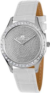 Jacques Lemans 1-1841ZE