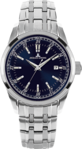Jacques Lemans Sports 1-1444K