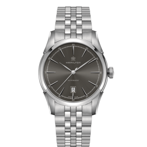 Hamilton H42415091