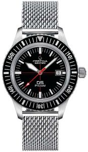 Certina C036.407.11.050.00