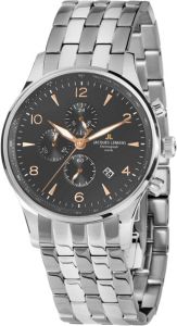 Jacques Lemans 1-1844ZL