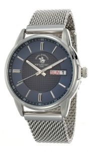 Santa Barbara Polo & Racquet Club SB.1.10072-4