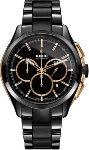 Rado 01.650.0267.3.015