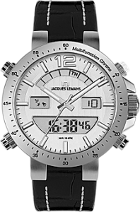 Jacques Lemans Sports 1-1713B