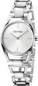 CALVIN KLEIN dainty K7L23146