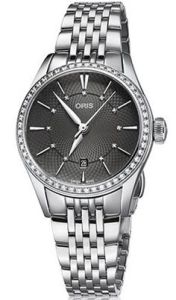 Oris 561 7722 4953 бр