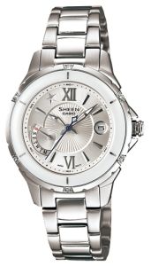 Casio SHE-4507BD-1A