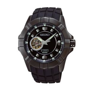 Seiko SSA079K1