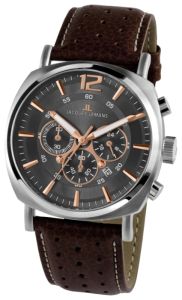 Jacques Lemans 1-1645H