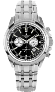 Jacques Lemans Sports 1-1117EN