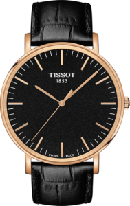 TISSOT EVERYTIME T109.610.36.051.00