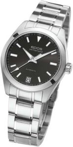 Epos 4411.131.20.14.30