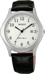 ORIENT FUNA9003W0