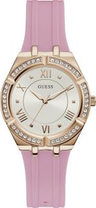 GUESS GW0034L3