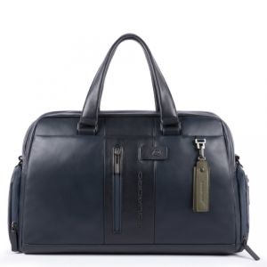 Piquadro сумка дорожная BV4447UB00/BLU