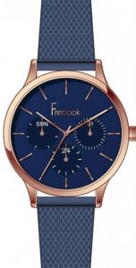 Freelook F.1.1110.05