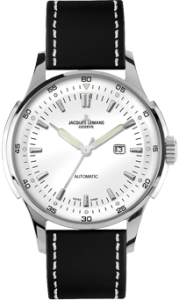 Jacques Lemans Geneve G-229B