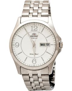 ORIENT FEM7G001W