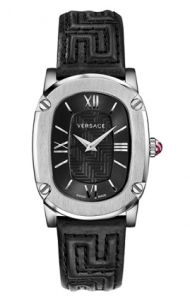 Versace VNB01 0014