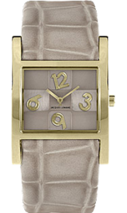 Jacques Lemans La Passion 1-1436F