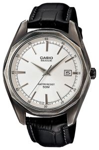 Casio BEM-121BL-7A