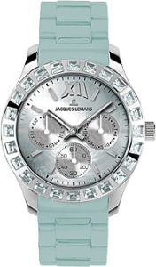 Jacques Lemans La Passion 1-1627V