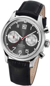 Epos 3415.862.20.34.25