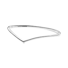 PANDORA 597791-2 браслет жесткий