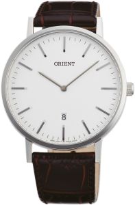 ORIENT FGW05005W0