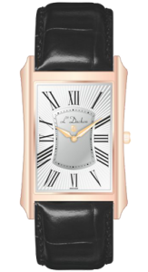 L'Duchen D 561.41.13