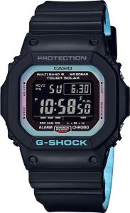 Casio GW-M5610PC-1E