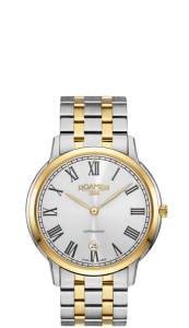 Roamer 515 810 47 22 50