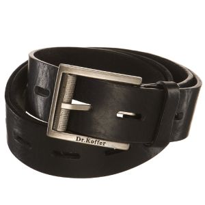 Ремень мужской Dr. Koffer R 051V-06-120-185-04
