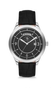 Santa Barbara Polo & Racquet Club SB.6.1124.1