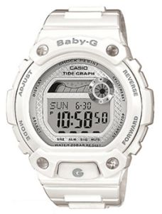 Casio BLX-100-7E