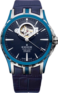 EDOX 85008-357BBUIN