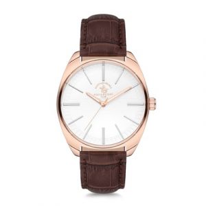 Santa Barbara Polo & Racquet Club SB.3.1133.4