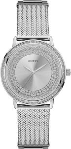 GUESS W0836L2