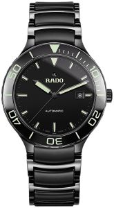 Rado 01.763.6003.3.017
