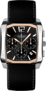 Jacques Lemans Classic 1-1522B