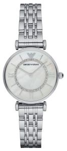 Emporio Armani AR1908