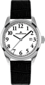 Jacques Lemans Sports 1-1445A